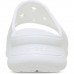 Шльопанці Crocs Bae, W9